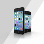 Phone Ultra PRO
