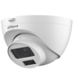 HDW1500CLQ-IL-A