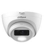 HDW1200CLQ-IL-A