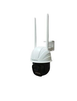 Sky worth – LC2103 –Wireless cam