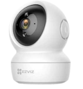 EzvizTY1 Indoor Security Cam 1080P