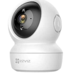 TY2 Smart Indoor Wi-Fi Camera FHD 1080
