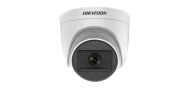 HIKVISION DS-2CE76D0T-EXIPF