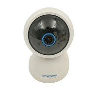 Skyworth Smart Camera  – lc2203- wireless cam  – H50 Pro